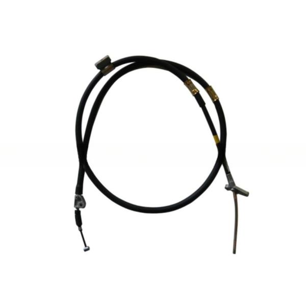 Brake Cable Handbrake Cable for Toyota Previa Amaraw Revo