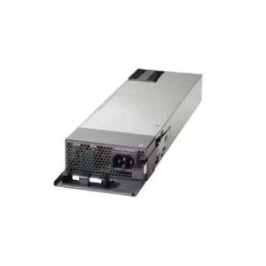 China PWR-C5-125WAC Network Server Power Supplies 125W AC Config 5 Power Supply wholesale