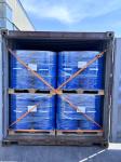 Reactive Polyamide Resin Epoxy Curing Agent Polyamide 140N