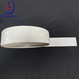 China Egg Collection Conveyor Belts with Acid and Alkali Resistance wholesale