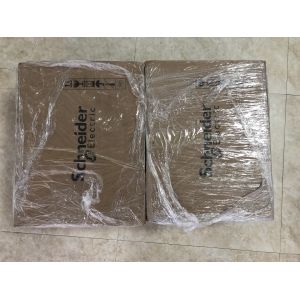 China ATV930U55N4 France Schneider PLC Electronics Frequency Converter wholesale