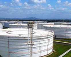 Smart PTFE F4 Gasoline Flowmeter Flowmeter Electromagnetic Gravity Flowmeter