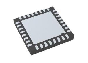 Integrated Circuit Chip ADM1278-2ACPZ-RL Hot Swap Controller IC LFCSP32 IC Chip