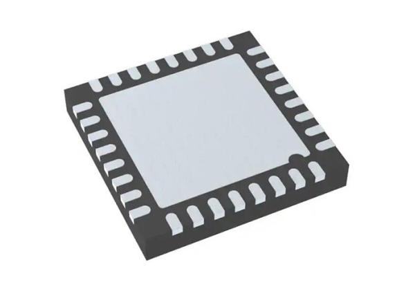Quality Integrated Circuit Chip ADM1278-2ACPZ-RL Hot Swap Controller IC LFCSP32 IC Chip for sale