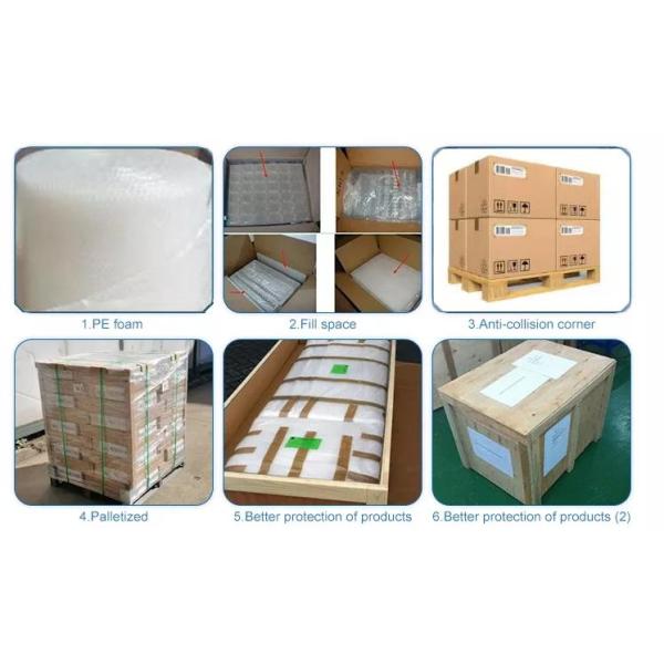 CNC Custom Precision Car Water Pipe Joint with Clamp Anodizing Aluminum Accessories