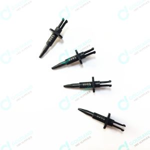 China Hitachi HV81 Nozzles 6301589084 SMT Nozzle wholesale