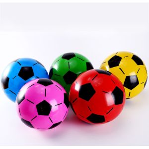China Multipurpose Children Soccer Ball wholesale