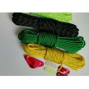 Hammock 3mm Utility Cord