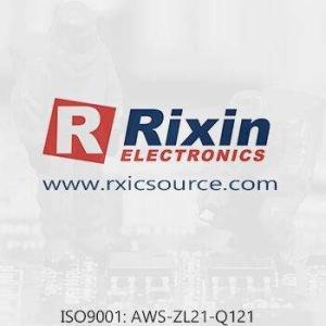 China STTH5R06G-TR wholesale