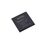Wholesale Semiconductor Integrated EP4CE75F23C6N Al-tera Electronic Components