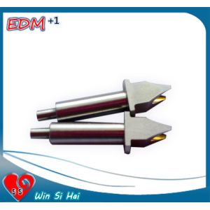 China EDM Accessory Stainless Whistle C469 Charmilles EDM Parts 135009479 wholesale