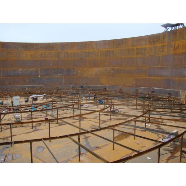 12/18/25 Ton Capacity Tank Lifting Jacks Hydraulic Jacks for Tank Lifting