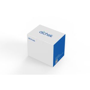 China Viral RNA Extraction Kit (Magnetic Beads) wholesale