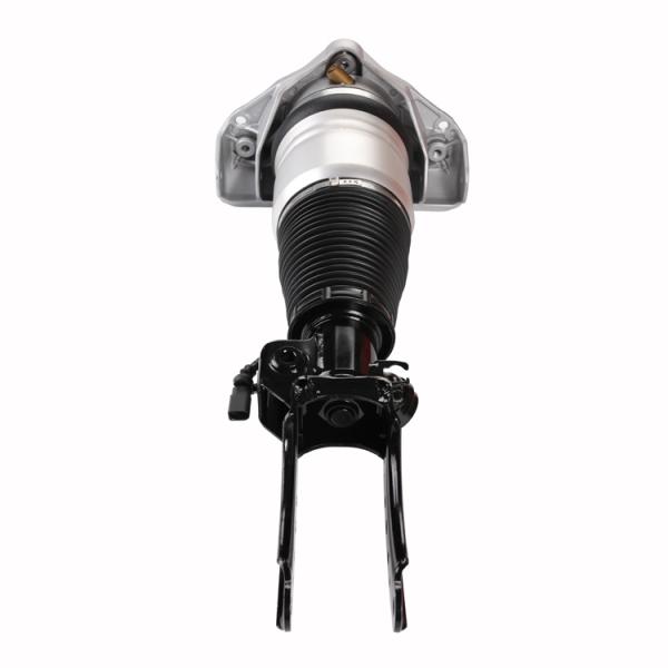 Air Ride Suspension for Audi Q7 Front Left Air Shock Suspension OE 7L6616039D