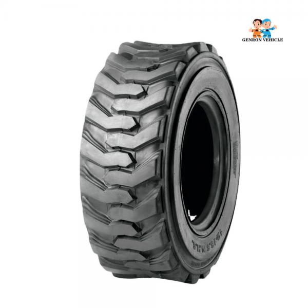 Quality 29.5-25 28PR -40PR OTR Bias Tyre For Loader Excavator for sale