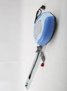China 800N Automatic Belt Drive Gate Door Opener 25m - 35m Remote Distance wholesale