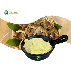 China Water-soluble Food Grade Chitosan Oligosaccharide Powder wholesale