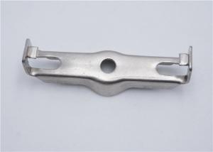 China Classic Toilet Water Tank Flush Value Layers , Custom Toilet Water Tank Parts wholesale