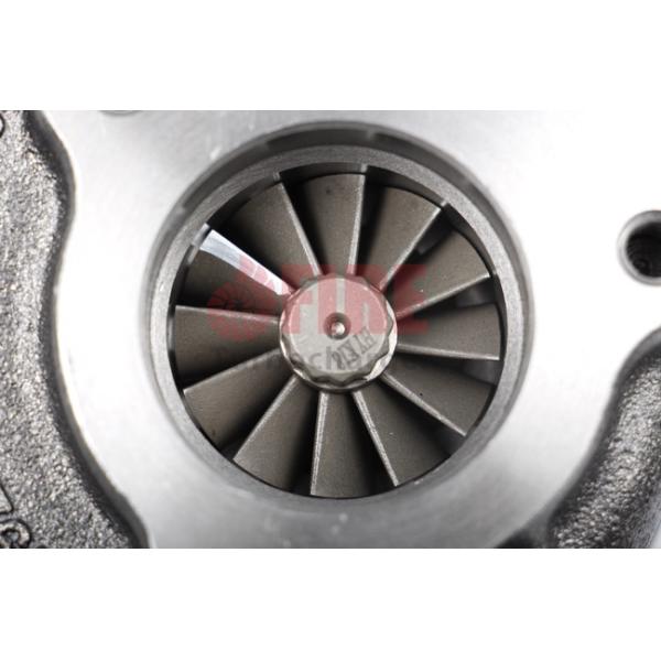 Marine S1B Turbocharger Cartridge Core 317960 04272464KZ