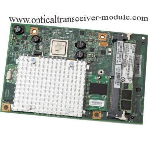 China Internal Service Cisco Router Switch Module Customized ISM-SRE-300-K9 wholesale
