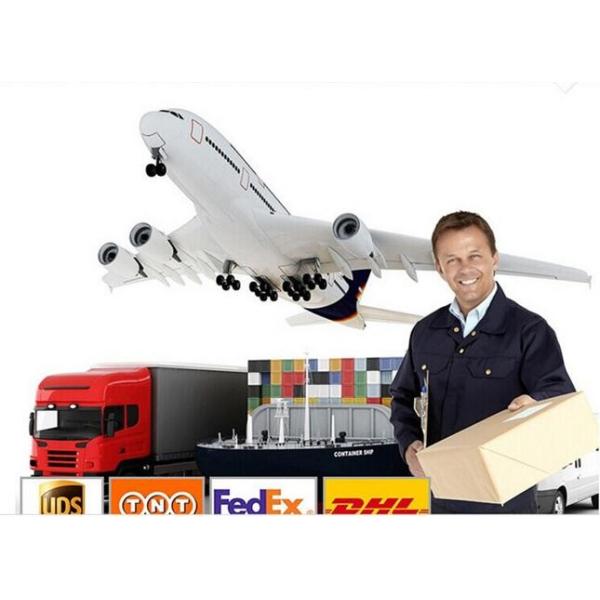 Fixed Installation P4 Indoor Led Display Screen Full Color For Advertising