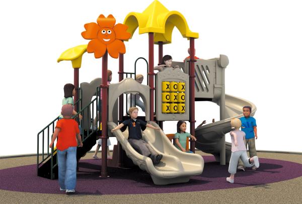 Quality backyard swing sets,swing and slide,children's outdoor play equipment for sale