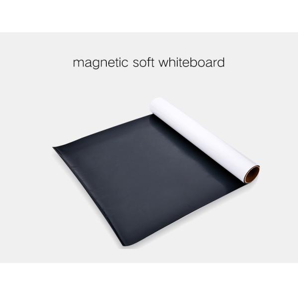 Decorative Magnetic Planning Board , Large Weekly Planner Whiteboard