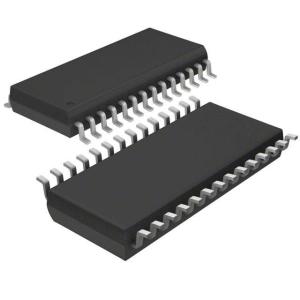 BQ4802LYPWR 3.6 V Clock Timer ICS , Define Integrated Circuit Clock Parallel RTC