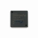 XCKU115-2FLVA1517I Programmable IC Chips Kintex UltraScale Series Programmer Ic