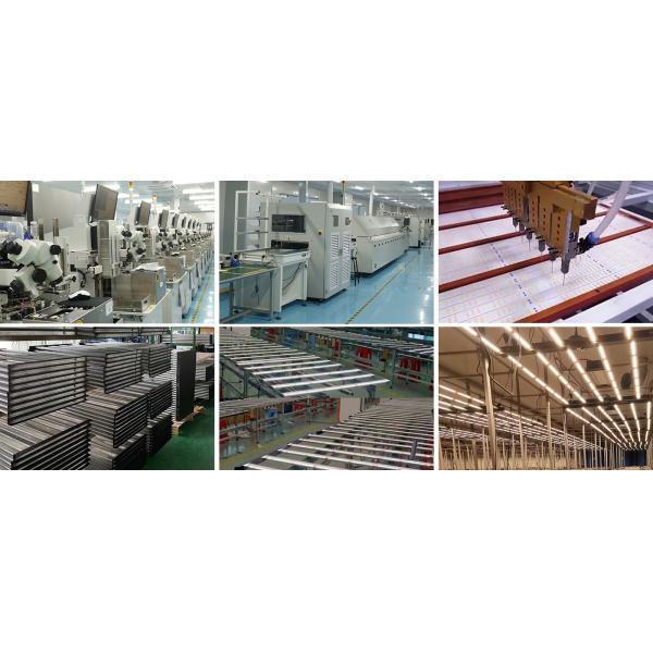 OEM 320w LED Toplighting Grow Light All Year Round Medical Plant Growing Lights