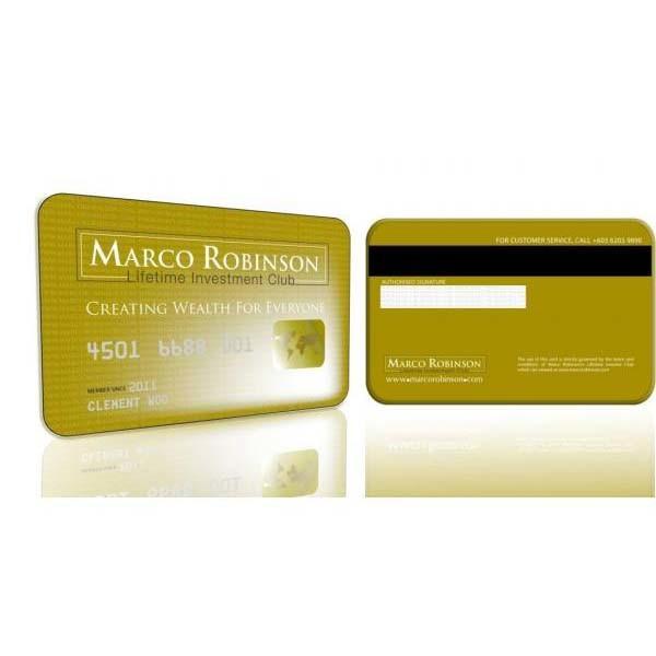 Quality Custom printing plastic PVC business card,CMYK PVC business card in guangzhou,plastic pvc business cards printing for sale