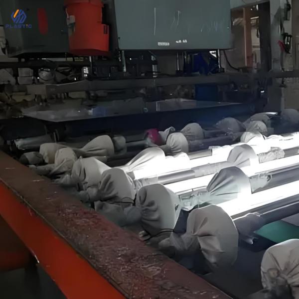 Cast Plastic Colored Clear Acrylic Sheets Weather Resistance Customized Size