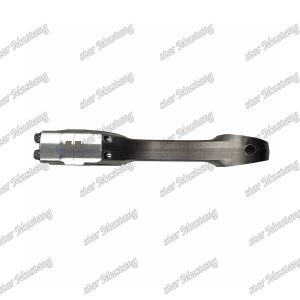 Connecting Rod C15 For Caterpillar