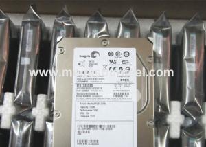 ST373355SS Seagate 73-GB 15K 3.5 3G SAS HDD