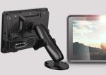 1.2GHz Rugged Android Mobile Data Terminal economical / durable