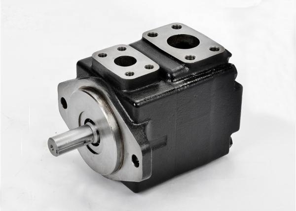 Quality Parker Denison T6C T6CM Hydraulic Single Vane Pump for sale