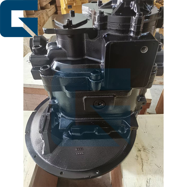 SK460-8 Excavator Main Pump SK460-8 Hydraulic Pump