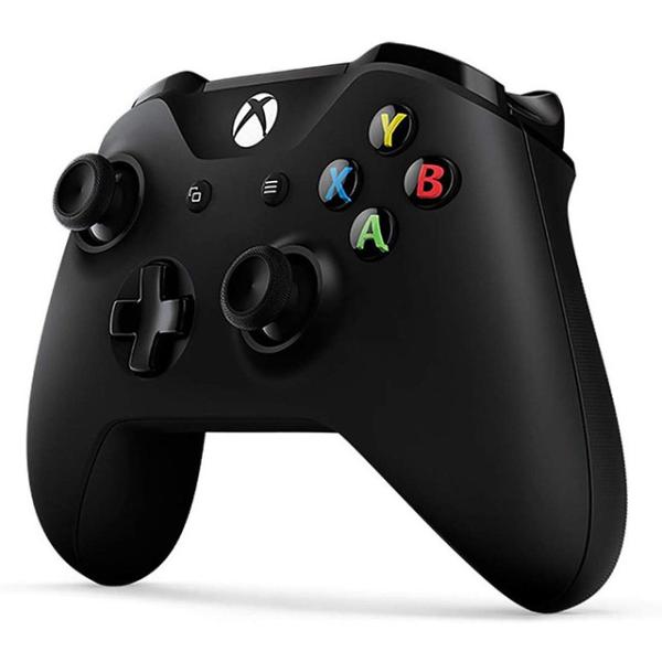 Quality Xbox One Stream Wireless Bluetooth Controller Window 10 Joystick Gaming Gamepad For Android TV Box for sale