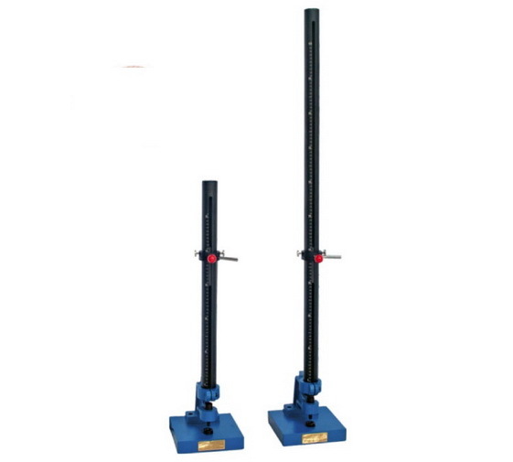 China Paint Film Impactor PS-2702 wholesale