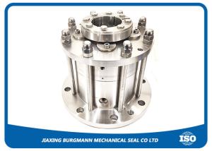 China Mounted Mixer Mechanical Seal For Agitator Low Friction wholesale