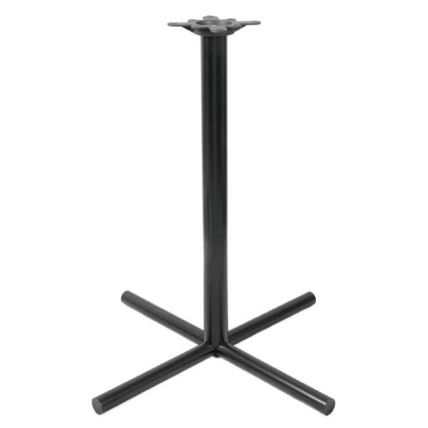 Cross Table Base Restaurant Table leg Hospitality Furniture Low price High Quality