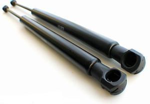 Quality Toyota Yaris Tailgate Replacement Gas Struts Cabinet Gas Lift Spring for sale