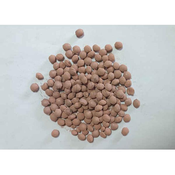 Granules for Maximum Nutrient Efficiency The Double Roller Granulator Compound Fertilizer Production Line