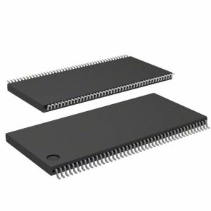 China IS45S32400E-7TLA1-TR Memory IC Chip wholesale