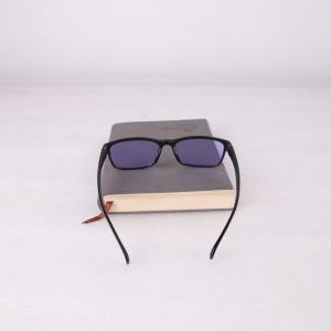 China Factory Sale Didymium Filter Eye Glasses PNB586 For Fire Watching wholesale