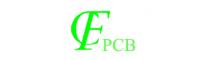 China Guangdong Fuco P.C.B. Co.,Ltd logo