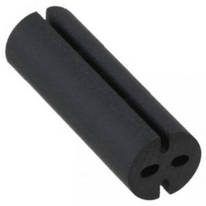 China ELM 1-515 wholesale