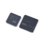 DSPIC33EP32MC202T-E/SO