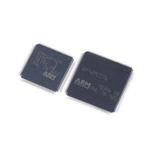 China dsPIC33EP512GM706T-I/MR wholesale