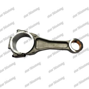 3516 Connecting Rod 144-0725 For Caterpillar